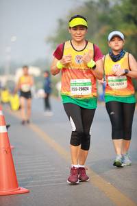 BIB: 21477, 20938
                            <button type="button" onclick="openModal(9043645)" class="btn btn-primary btn-sm float-right btn-popup" data-toggle="modal" data-target=".modal-high-quality">
                        <i class="fas fa-shopping-cart"></i> Add to Cart
                    </button>
                                            <button type="button" onclick="isThisMe(9043645, true)" class="btn btn-success btn-sm float-right btn-popup btn-isme hidden" data-toggle="tooltip" data-placement="bottom" title="นี่คือรูปของคุณใช่ไหม คลิกที่นี่เพื่อเอาเข้าอัลบั้ม">
                        <i class="fas fa-plus"></i> Add to album
                    </button>
                    <button type="button" onclick="isThisMe(9043645, false)" class="btn btn-warning btn-sm float-right btn-popup btn-isnotme hidden">
                        <i class="fas fa-ban"></i> Remove from album
                    </button>